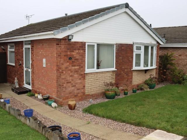 Flat for rent in Holly Bank, Aldridge