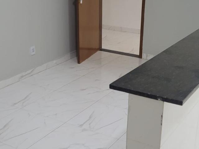 Apartamento aluguel em Região Geográfica Imediata de Luziânia, Região Integrada de Desenvolvimento do Distrito Federal e Entorno
