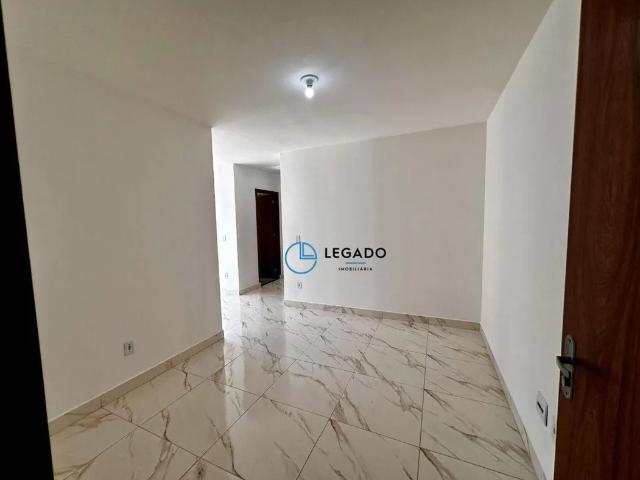 Apartamento aluguel em Região Imediata de São Carlos, São Carlos