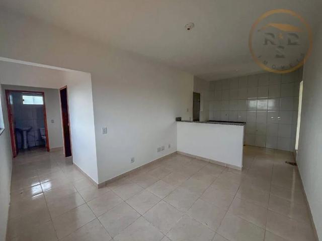 Apartamento aluguel em Loteamento Jardim Holanda, Camaragibe