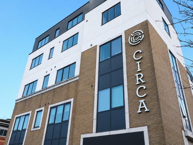 Apartment for rent in Hayes, Greater London