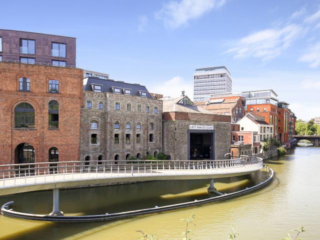 Apartment for rent in Broadmead, Feckenham