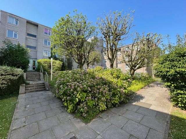 Apartment for rent in Kingsdown, Feckenham