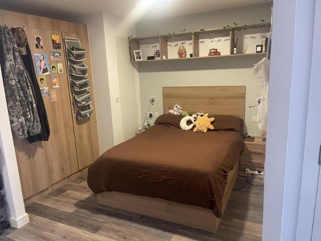 Flat for rent in Plasnewydd, Cardiff