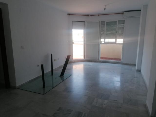 Apartamento en alquiler en Mairena Pueblo, Mairena Del Aljarafe