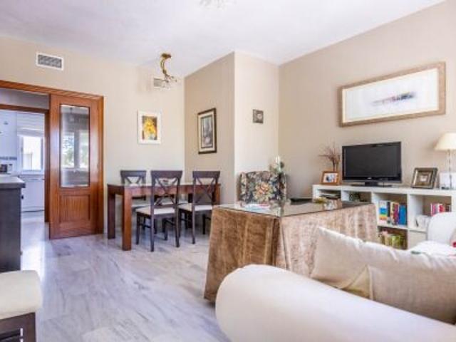 Apartamento en alquiler en Ciudad Expo, Mairena Del Aljarafe