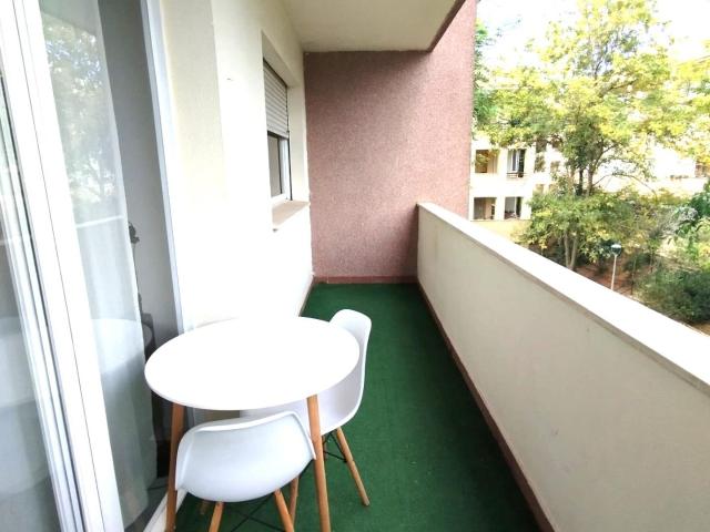 Apartamento en alquiler en Ciudad Expo, Mairena Del Aljarafe