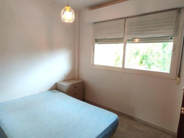 Apartamento en alquiler en Ciudad Expo, Mairena Del Aljarafe