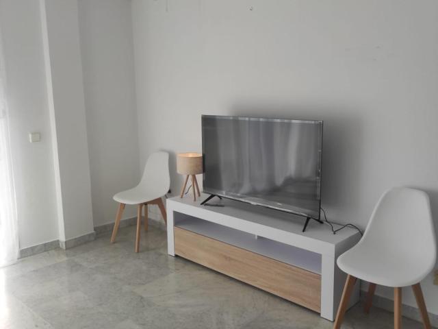 Apartamento en alquiler en Ciudad Expo, Mairena Del Aljarafe