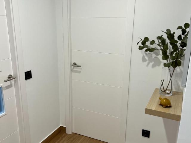 Apartamento en alquiler en Ciudad Expo, Mairena Del Aljarafe