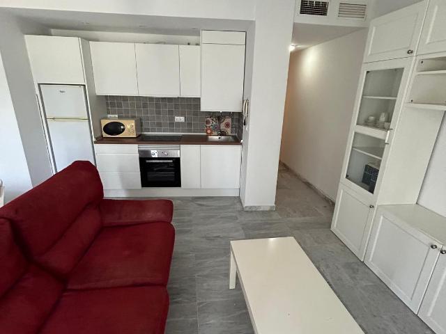 Apartamento en alquiler en Ciudad Expo, Mairena Del Aljarafe