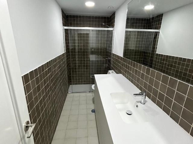 Apartamento en alquiler en Ciudad Expo, Mairena Del Aljarafe