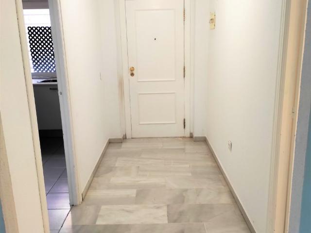 Apartamento en alquiler en Mairena Del Aljarafe, Ciudad Expo