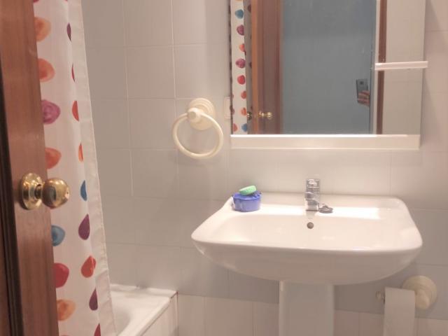 Apartamento en alquiler en Mairena Del Aljarafe, Ciudad Expo