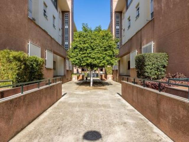 Apartamento en alquiler en Mairena Del Aljarafe, Ciudad Expo