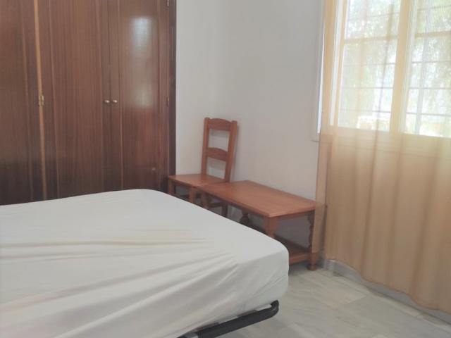 Apartamento en alquiler en Mairena Del Aljarafe, Ciudad Expo
