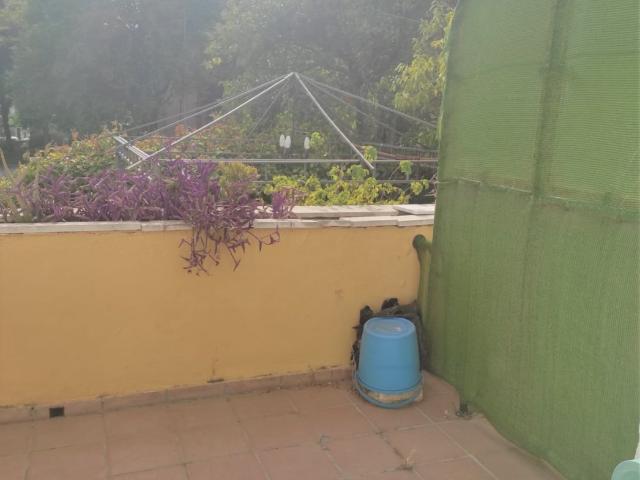 Apartamento en alquiler en Ciudad Expo, Mairena Del Aljarafe