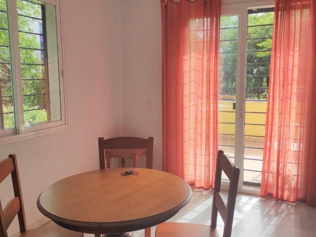Apartamento en alquiler en Ciudad Expo, Mairena Del Aljarafe
