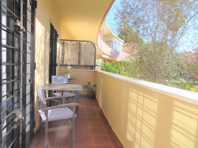 Apartamento en alquiler en Ciudad Expo, Mairena Del Aljarafe