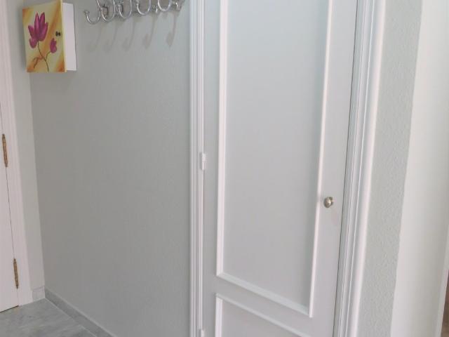 Apartamento en alquiler en Mairena Del Aljarafe, Ciudad Expo