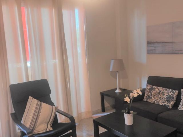 Apartamento en alquiler en Mairena Del Aljarafe, Ciudad Expo