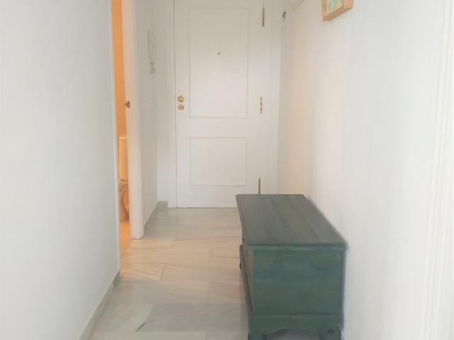 Apartamento en alquiler en Ciudad Expo, Mairena Del Aljarafe