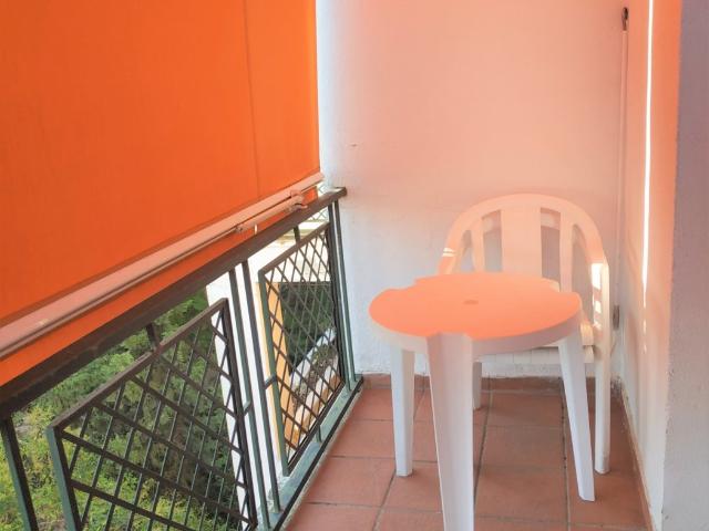 Apartamento en alquiler en Ciudad Expo, Mairena Del Aljarafe