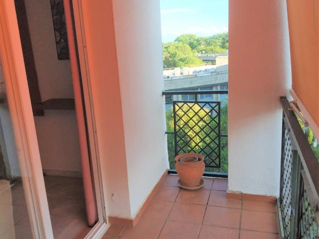 Apartamento en alquiler en Ciudad Expo, Mairena Del Aljarafe