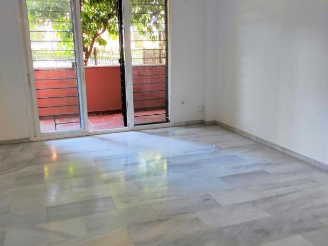 Apartamento en alquiler en Ciudad Expo, Mairena Del Aljarafe