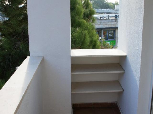 Apartamento en alquiler en Ciudad Expo, Mairena Del Aljarafe