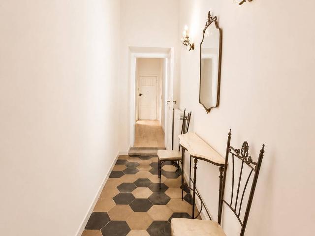 Appartamento in affitto a Borgo Odescalchi, Roma Capitale