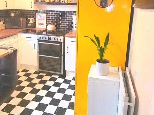 Room for rent in Clapham, Greater London