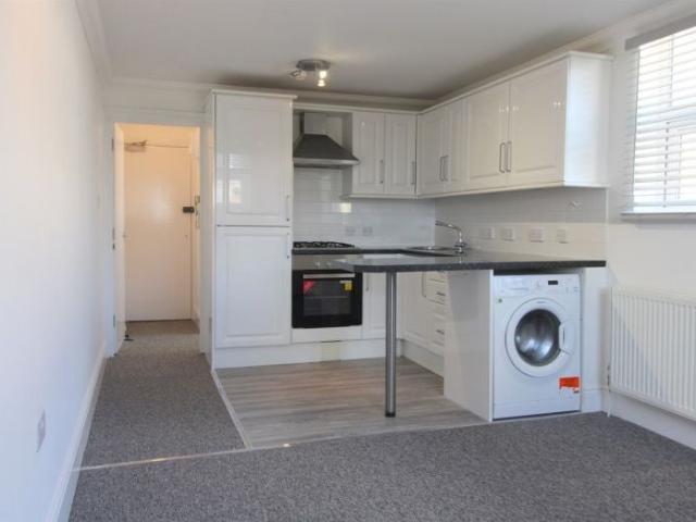 Flat for rent in Seaford, Iford
