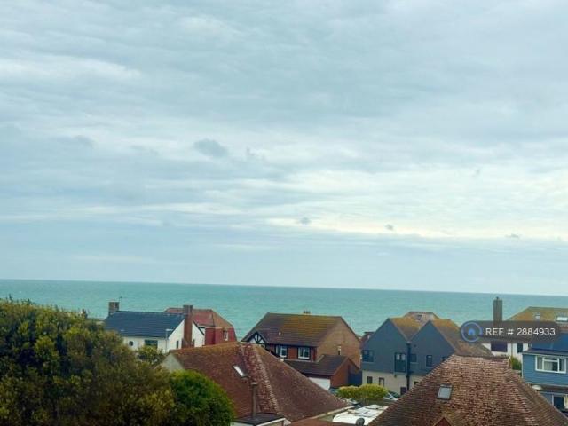 Flat for rent in Seaford, Iford