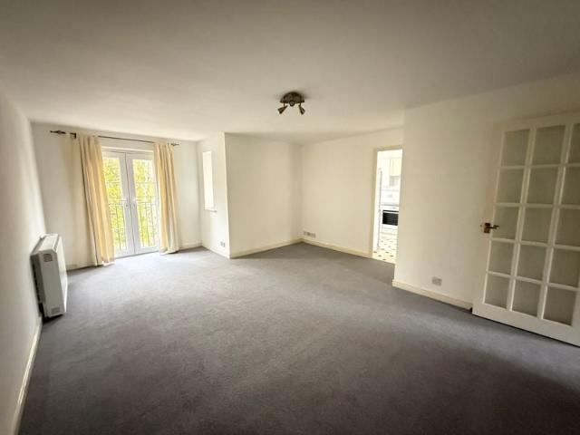 Flat for rent in Barnet Vale, Greater London