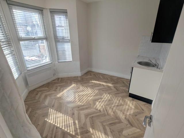 Flat for rent in Little Thurrock, Grays