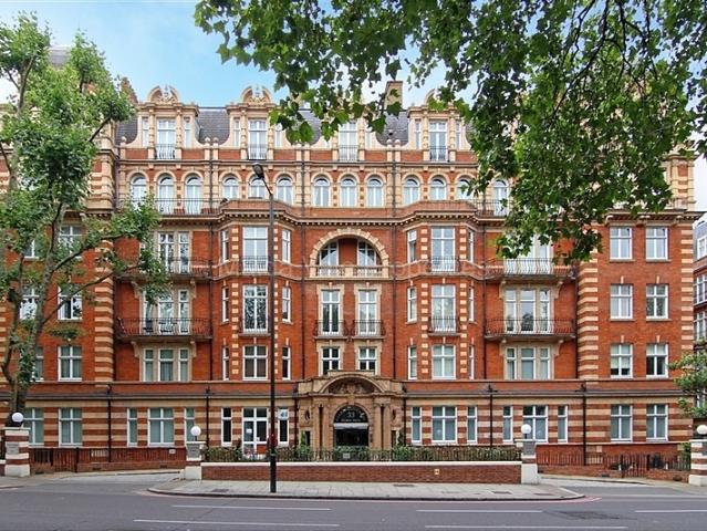 Apartment for rent in Clewer Village, Windsor