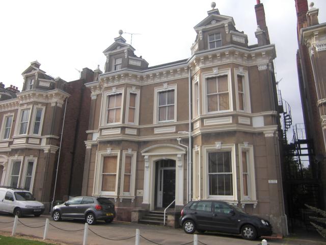Flat for rent in Milverton, Green Close