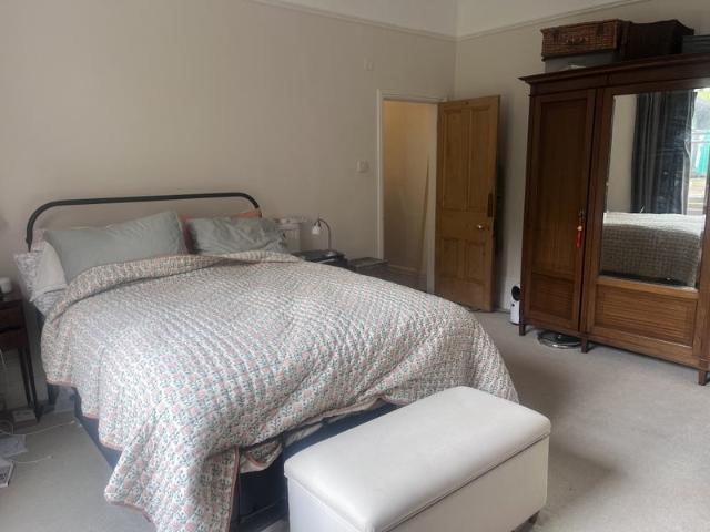 Flat for rent in Feckenham, City Of Bristol