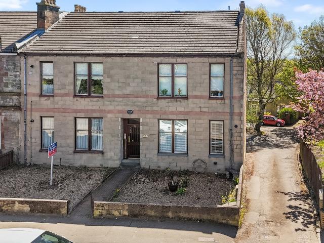 Flat for rent in Rawyards, Airdrie