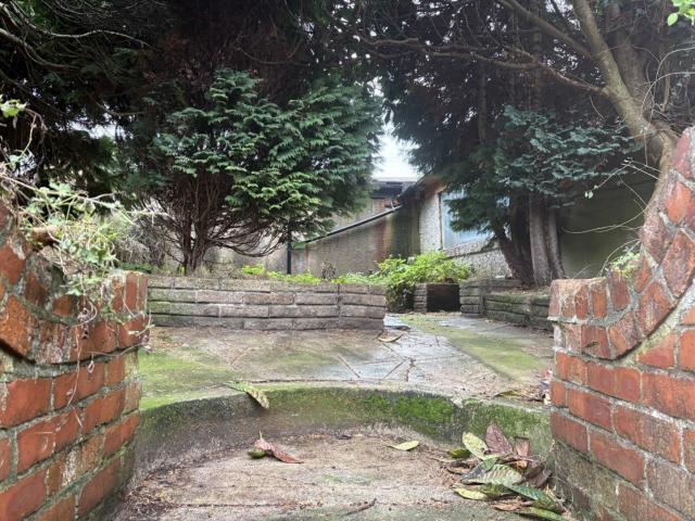 Flat for rent in Georgia, Greater Manchester