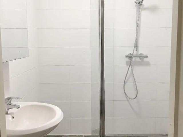 Appartement te huur in Muziekbuurt, Rijswijk