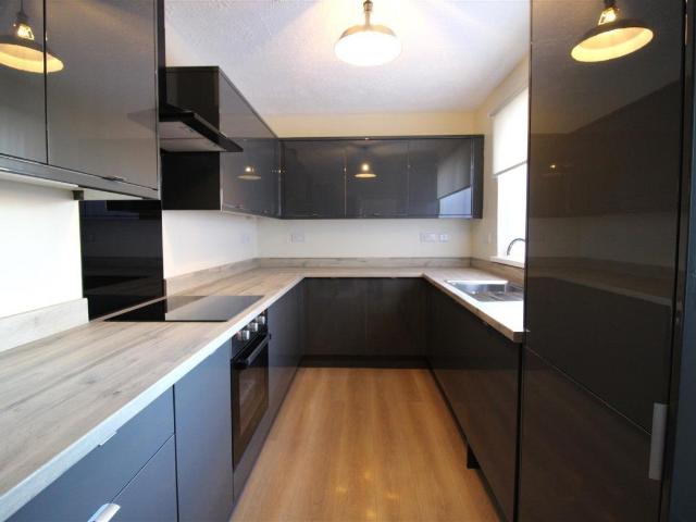 Flat for rent in Callerton, Tyne And Wear