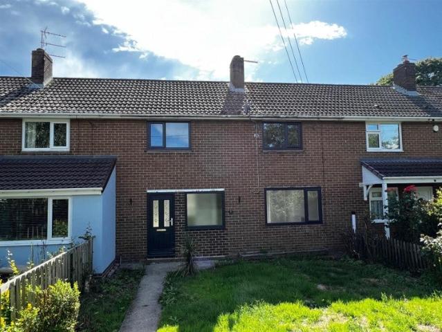 Flat for rent in Durham, Claypath