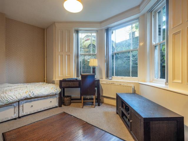 Room for rent in Haymarket, Tyne And Wear