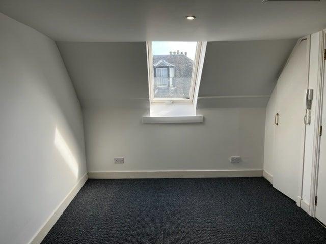 Flat for rent in Brechin, Scotland