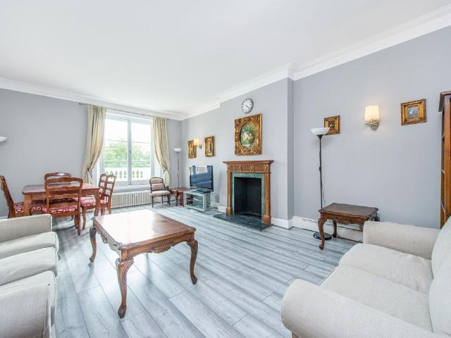 Flat for rent in Paddington, Westbourne Green