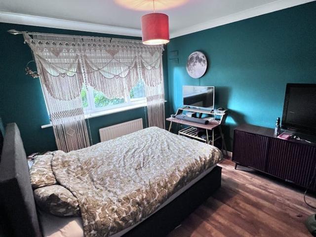 Flat for rent in Clewer Village, Windsor