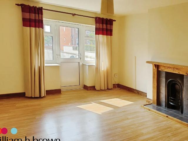 Flat for rent in Dale Hill, Essex