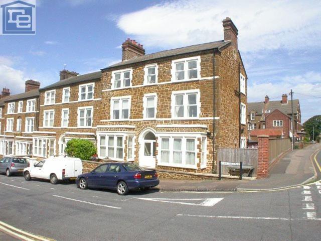 Flat for rent in Hunstanton, Brookville